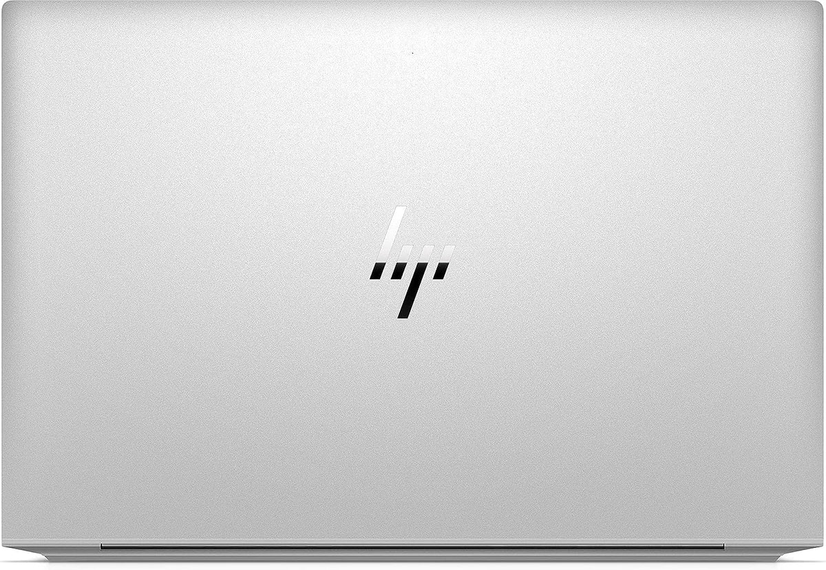 Touchscreen HP EliteBook 840 G8 Notebook Ex Lease i5 1135G7 16GB RAM