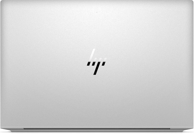 Touchscreen HP EliteBook 840 G8 Notebook Ex Lease i5 1135G7 16GB RAM 256GB SSD 14 Inch Win 11 Pro
