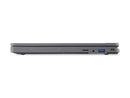 Acer Travel Mate Spin B311 11.6" Touch 8GB RAM 256GB SSD Windows 11 Pro Stylus Included