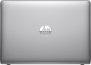 HP ProBook 430 G4 Touchscreen Laptop i7-7500U 8GB RAM 256GB SSD Windows 10 Pro