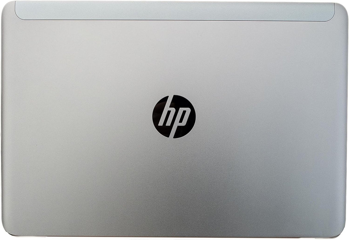 HP EliteBook Folio 1040 i7-5600U 8GB RAM 256GB SSD Windows 10 Pro