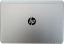 HP EliteBook Folio 1040 Ex Lease Laptop i7 5th Gen 8GB RAM 256GB SSD Windows 10 Pro - PC Traders Ltd