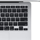 Apple MacBook Air M1 8GB RAM 256GB SSD MAC OS TAHOE