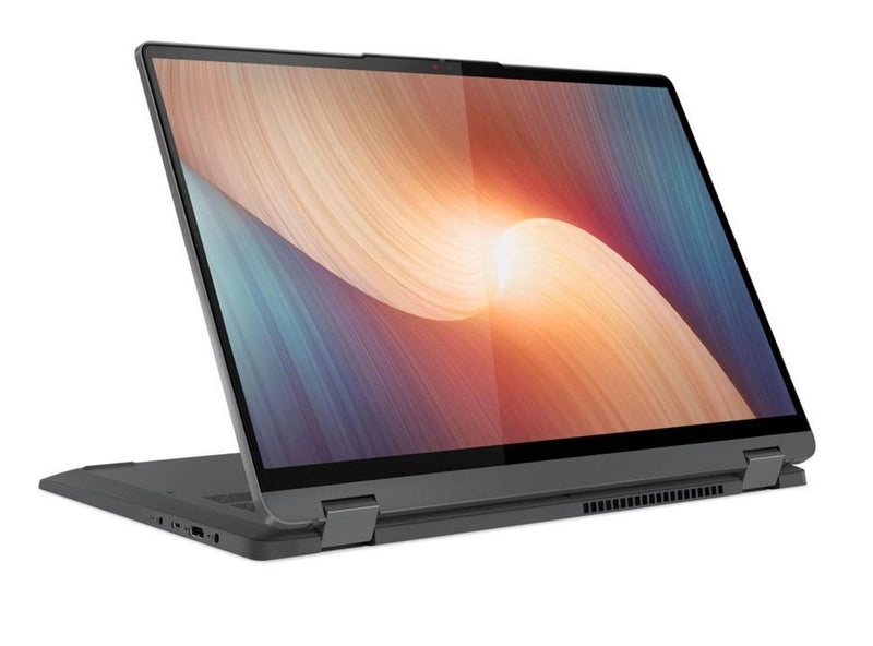 Lenovo IdeaPad Flex 5 Touch Screen Laptop AMD RYZEN 7 16GB RAM 1TB SSD Windows 11 Home