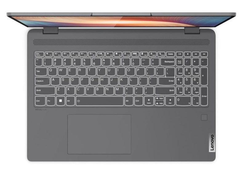 Lenovo IdeaPad Flex 5 Touch Screen Laptop AMD RYZEN 7 16GB RAM 1TB SSD Windows 11 Home