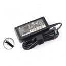 HP BLUE WITH PIN ADPATER PROBOOK 450 G5 65W - PC Traders Ltd