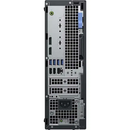DELL OptiPlex 5070 Ex lease SFF Intel Core i7-9700 3.0GHZ 16GB RAM 256GB SSD Windows 11 Pro - PC Traders Ltd