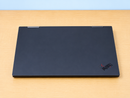 Premium Grade A+ Lenovo ThinkPad X1 Yoga i7-10510U 8GB RAM 512GB SSD LTE Windows 11 Pro Brand-New Battery
