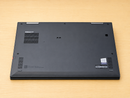 Premium Grade A+ Lenovo ThinkPad X1 Yoga i7-10510U 8GB RAM 512GB SSD LTE Windows 11 Pro Brand-New Battery