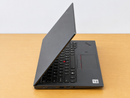 Premium Grade A+ Lenovo ThinkPad X1 Yoga i7-10510U 8GB RAM 512GB SSD LTE Windows 11 Pro Brand-New Battery