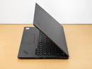 Premium Grade A+ Lenovo ThinkPad X1 Yoga i7-10510U 8GB RAM 512GB SSD LTE Windows 11 Pro Brand-New Battery