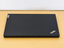 Lenovo ThinkPad L15 Ryzen 7 Pro 16GB RAM 512GB SSD Windows 11 Pro