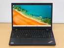 Lenovo ThinkPad L15 Ryzen 7 Pro 16GB RAM 512GB SSD Windows 11 Pro