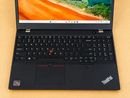 Lenovo ThinkPad L15 Ryzen 7 Pro 16GB RAM 512GB SSD Windows 11 Pro