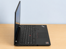 Lenovo ThinkPad L15 Ryzen 7 Pro 16GB RAM 512GB SSD Windows 11 Pro