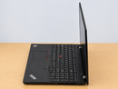 Lenovo ThinkPad L15 Ryzen 7 Pro 16GB RAM 512GB SSD Windows 11 Pro