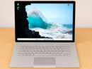 Microsoft Surface Book 3 Intel Core i7-1065G7 32GB RAM 256GB SSD 15" Windows 11 Pro