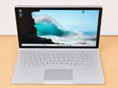 Microsoft Surface Book 3 Intel Core i7-1065G7 32GB RAM 256GB SSD 15" Windows 11 Pro