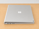 Microsoft Surface Book 3 Intel Core i7-1065G7 32GB RAM 256GB SSD 15" Windows 11 Pro