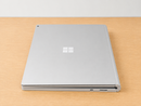 Microsoft Surface Book 3 Intel Core i7-1065G7 32GB RAM 256GB SSD 15" Windows 11 Pro