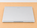 Microsoft Surface Book 3 Intel Core i7-1065G7 32GB RAM 256GB SSD 15" Windows 11 Pro