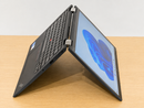Lenovo ThinkPad X13 Yoga Gen 2 Touchscreen Laptop Intel Core i5-1145G7 16GB RAM 256GB SSD 13.3" FHD Windows 11 Pro