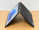 Lenovo ThinkPad X13 Yoga Gen 2 Touchscreen Laptop Intel Core i5-1145G7 16GB RAM 256GB SSD 13.3" FHD Windows 11 Pro