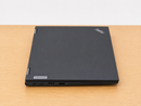 Lenovo ThinkPad X13 Yoga Gen 2 Touchscreen Laptop Intel Core i5-1145G7 16GB RAM 256GB SSD 13.3" FHD Windows 11 Pro