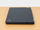 Lenovo ThinkPad X13 Yoga Gen 2 Touchscreen Laptop Intel Core i5-1145G7 16GB RAM 256GB SSD 13.3" FHD Windows 11 Pro