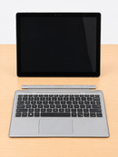 Dell Latitude Touchscreen 7210 2-in-1 i5-10210U Turbo 4.20GHZ 8GB RAM 256GB SSD Windows 11 Pro