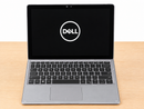 Dell Latitude Touchscreen 7210 2-in-1 i5-10210U Turbo 4.20GHZ 8GB RAM 256GB SSD Windows 11 Pro