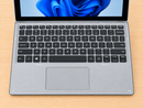 Dell Latitude Touchscreen 7210 2-in-1 i5-10210U Turbo 4.20GHZ 8GB RAM 256GB SSD Windows 11 Pro