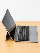 Dell Latitude Touchscreen 7210 2-in-1 i5-10210U Turbo 4.20GHZ 8GB RAM 256GB SSD Windows 11 Pro