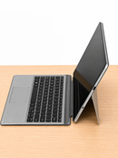 Dell Latitude Touchscreen 7210 2-in-1 i5-10210U Turbo 4.20GHZ 8GB RAM 256GB SSD Windows 11 Pro