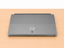 Dell Latitude Touchscreen 7210 2-in-1 i5-10210U Turbo 4.20GHZ 8GB RAM 256GB SSD Windows 11 Pro