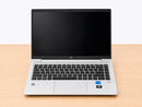 HP EliteBook 640 G9 i5-1235U Turbo 4.40GHZ 16GB RAM 256GB SSD 14" Windows 11 Pro