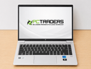 HP EliteBook 640 G9 i5-1235U Turbo 4.40GHZ 16GB RAM 256GB SSD 14" Windows 11 Pro