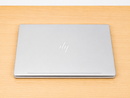 HP EliteBook 640 G9 i5-1235U Turbo 4.40GHZ 16GB RAM 256GB SSD 14" Windows 11 Pro
