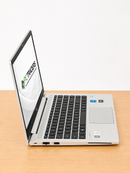 HP EliteBook 640 G9 i5-1235U Turbo 4.40GHZ 16GB RAM 256GB SSD 14" Windows 11 Pro