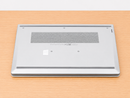 HP EliteBook 640 G9 i5-1235U Turbo 4.40GHZ 16GB RAM 256GB SSD 14" Windows 11 Pro