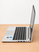 HP EliteBook 640 G9 i5-1235U Turbo 4.40GHZ 16GB RAM 256GB SSD 14" Windows 11 Pro