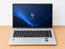 HP EliteBook 840 G8 Notebook i5-1135G7 16GB RAM 256GB SSD 14 Inch Win 11 Pro
