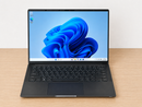 Dell Latitude 9430 14" i5-1245U 32GB RAM 256GB SSD WUXGA Windows 11 Pro