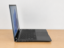 Dell Latitude 9430 14" i5-1245U 32GB RAM 256GB SSD WUXGA Windows 11 Pro