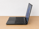 Dell Latitude 9430 14" i5-1245U 32GB RAM 256GB SSD WUXGA Windows 11 Pro
