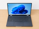 Dell Latitude 9430 14" i5-1245U 32GB RAM 256GB SSD WUXGA Windows 11 Pro