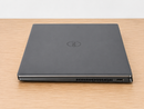 Dell Latitude 9430 14" i5-1245U 32GB RAM 256GB SSD WUXGA Windows 11 Pro