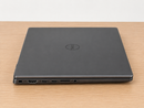 Dell Latitude 9430 14" i5-1245U 32GB RAM 256GB SSD WUXGA Windows 11 Pro