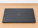 Dell Latitude 9430 14" i5-1245U 32GB RAM 256GB SSD WUXGA Windows 11 Pro
