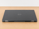Dell Latitude 9430 14" i5-1245U 32GB RAM 256GB SSD WUXGA Windows 11 Pro